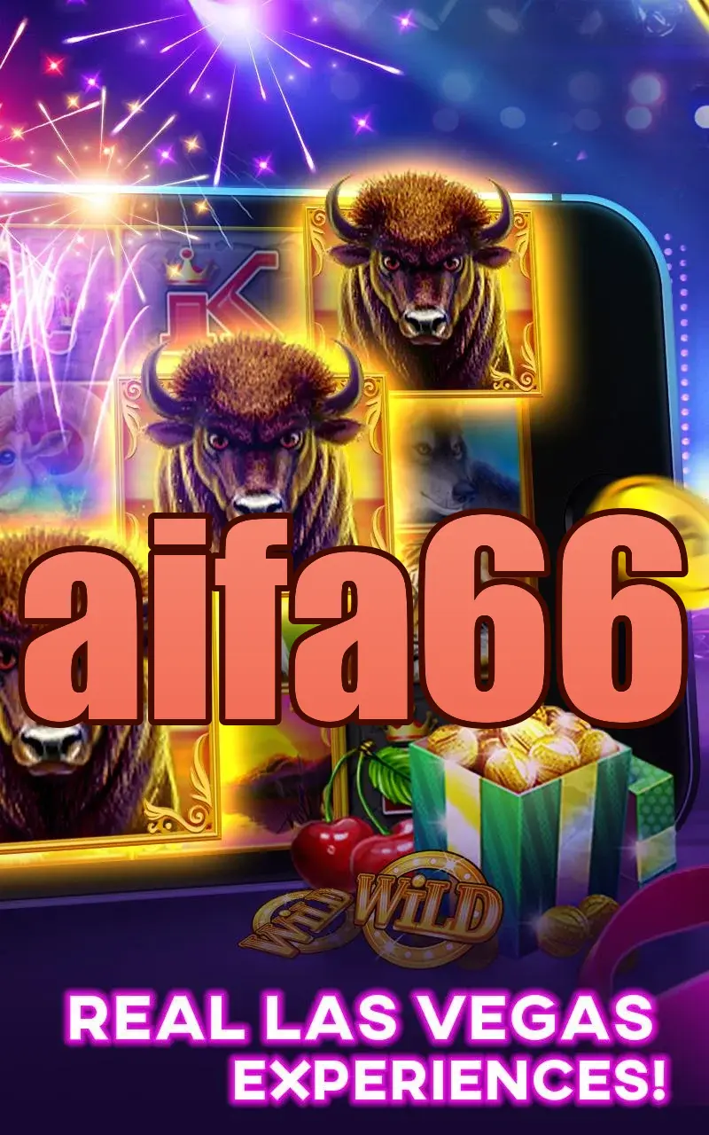 aifa66 APK